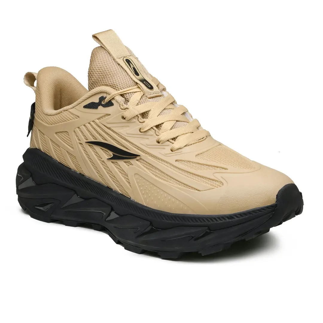 QUANTUM 21 - Image 6