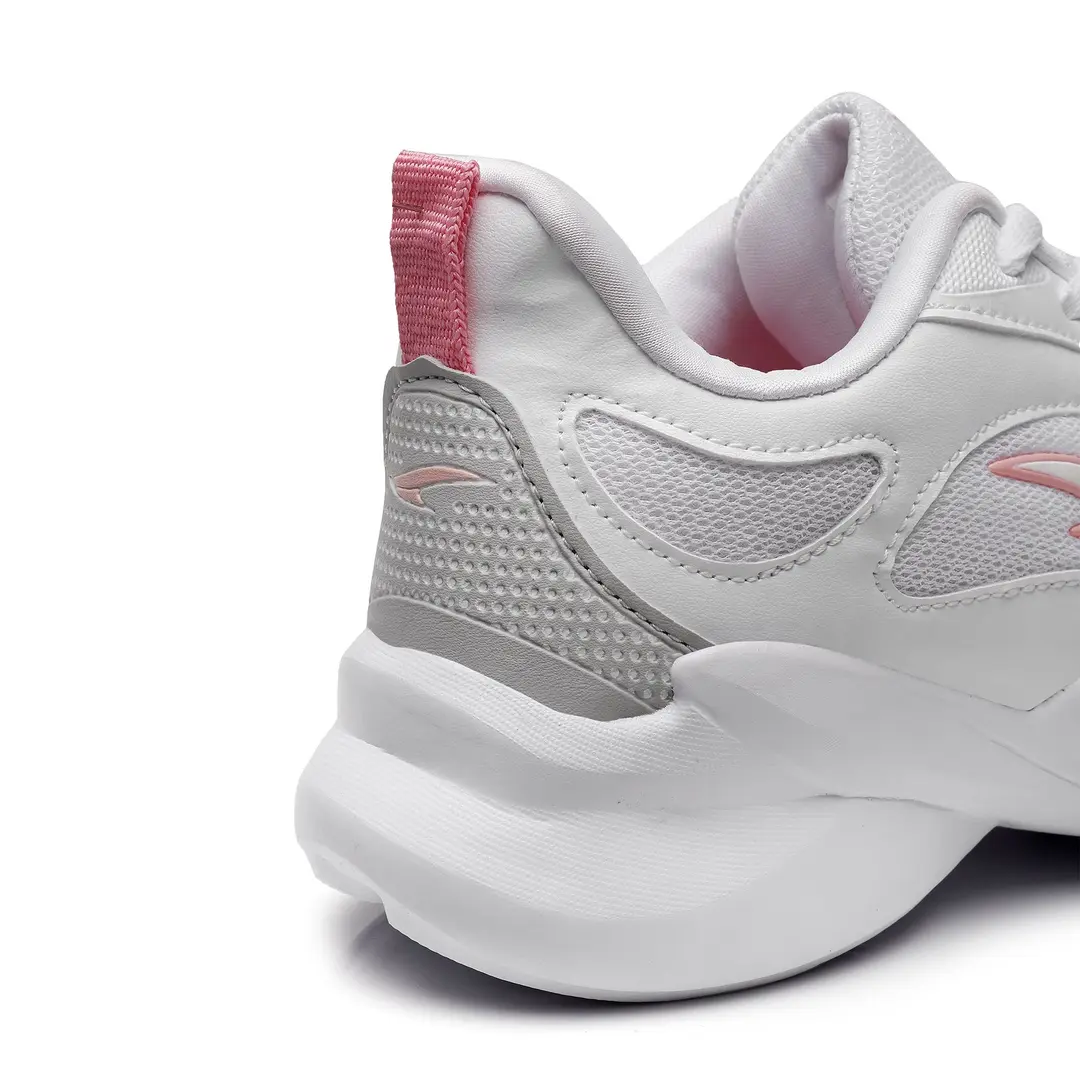 firefly 04 - Image 2