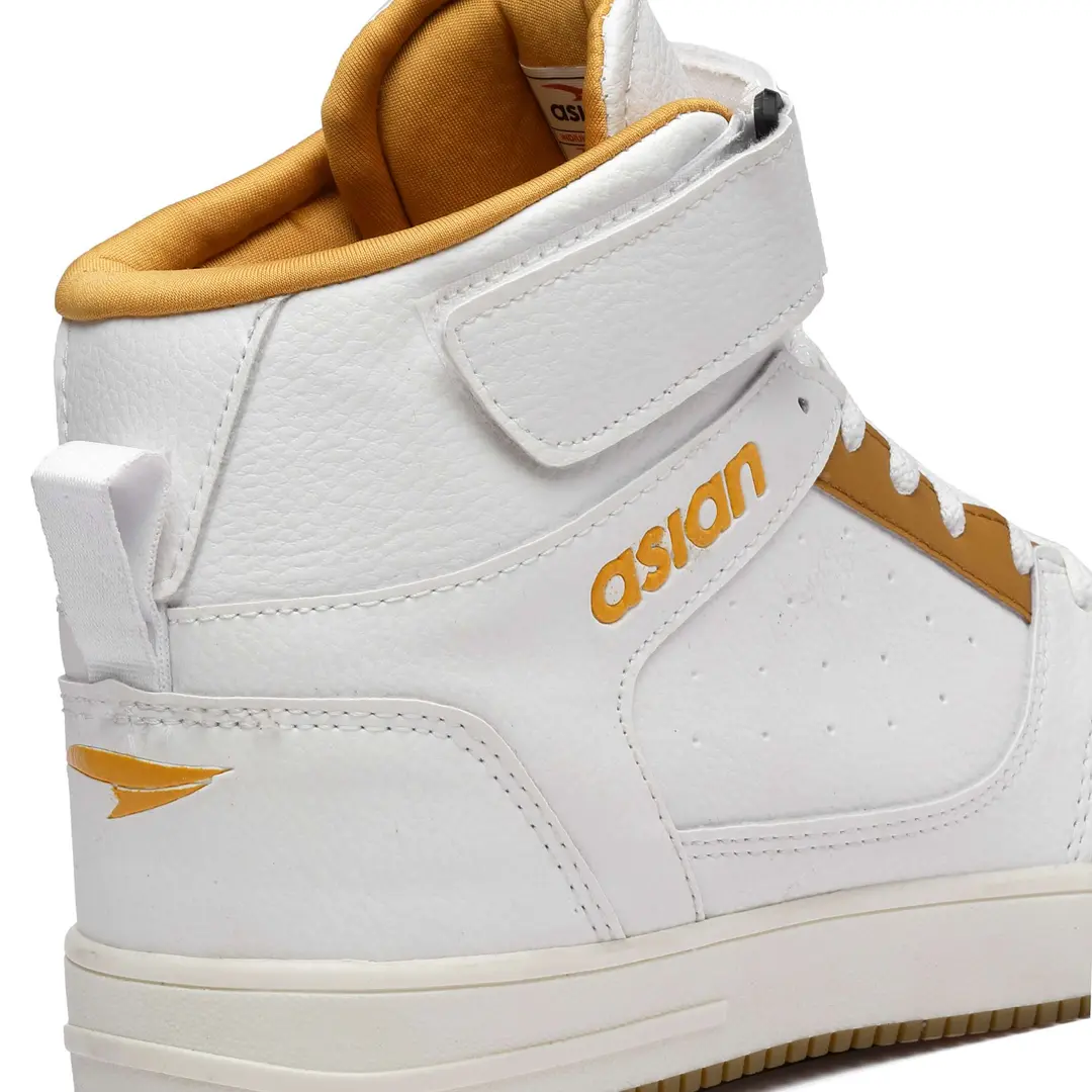 CARNIVAL 02 - Image 5