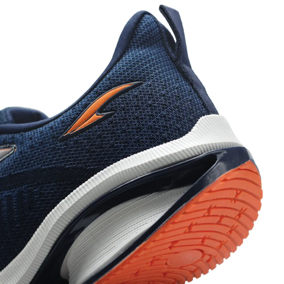 POWERPLAY 01 - Image 7