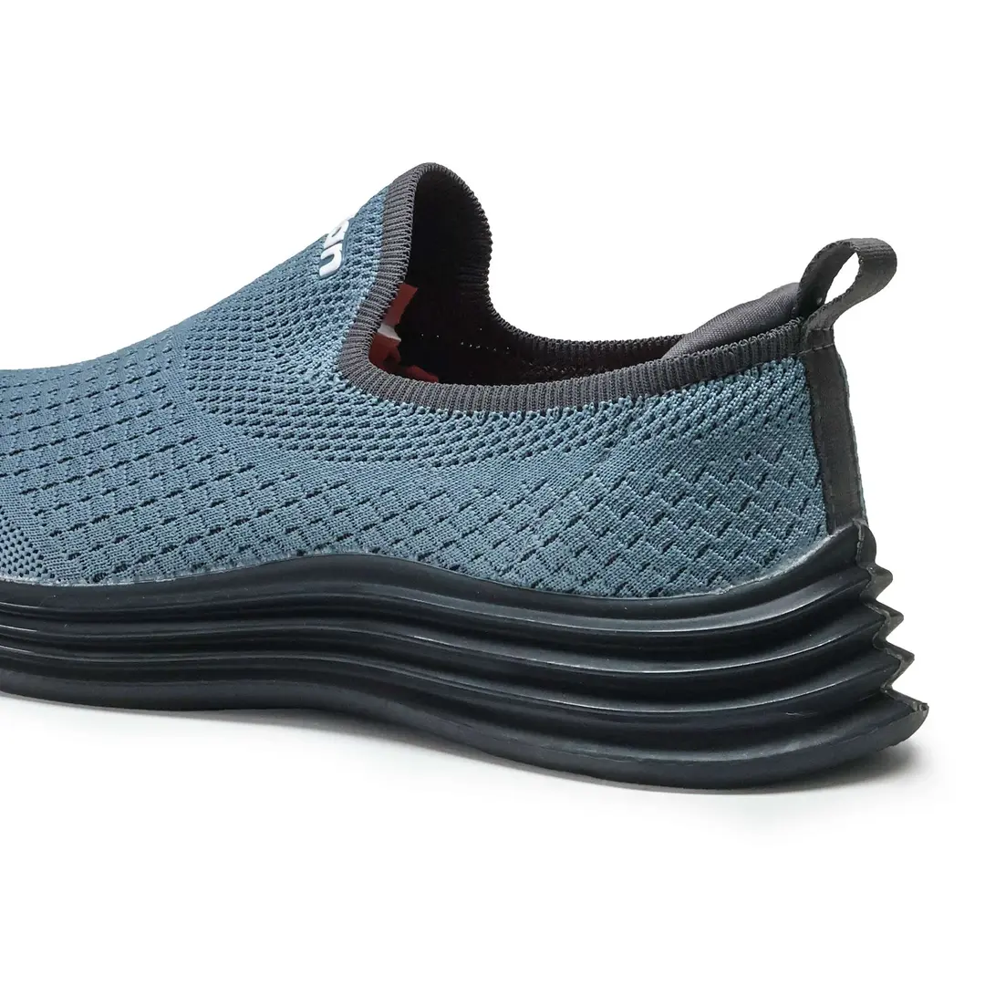 WIND PRO 09 - Image 3