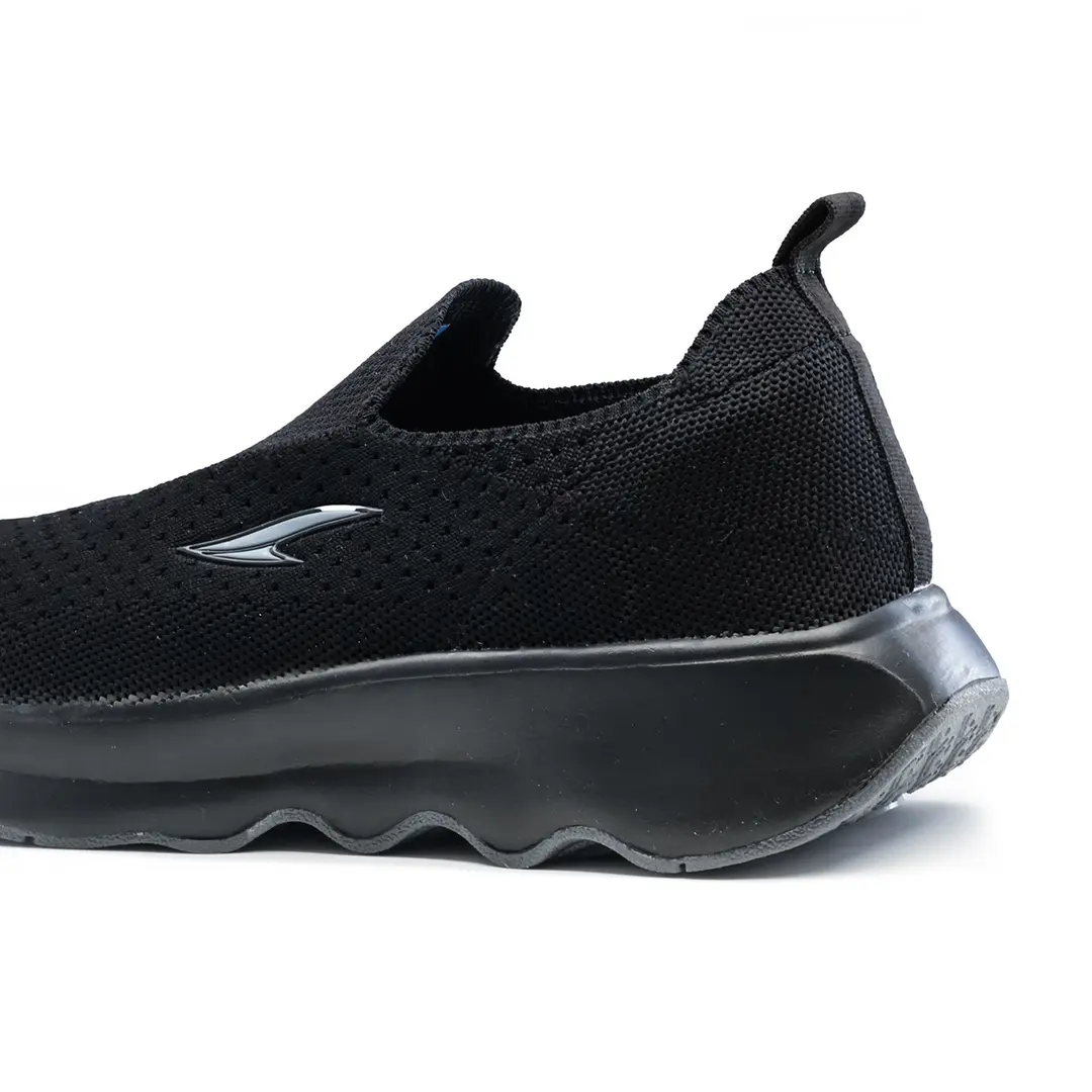 WIND PRO 09 - Image 7