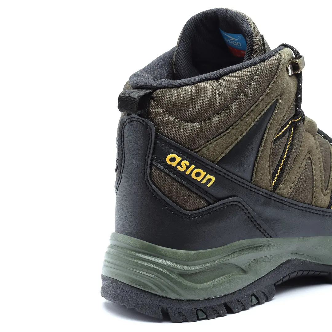 Everest 21 - Image 6