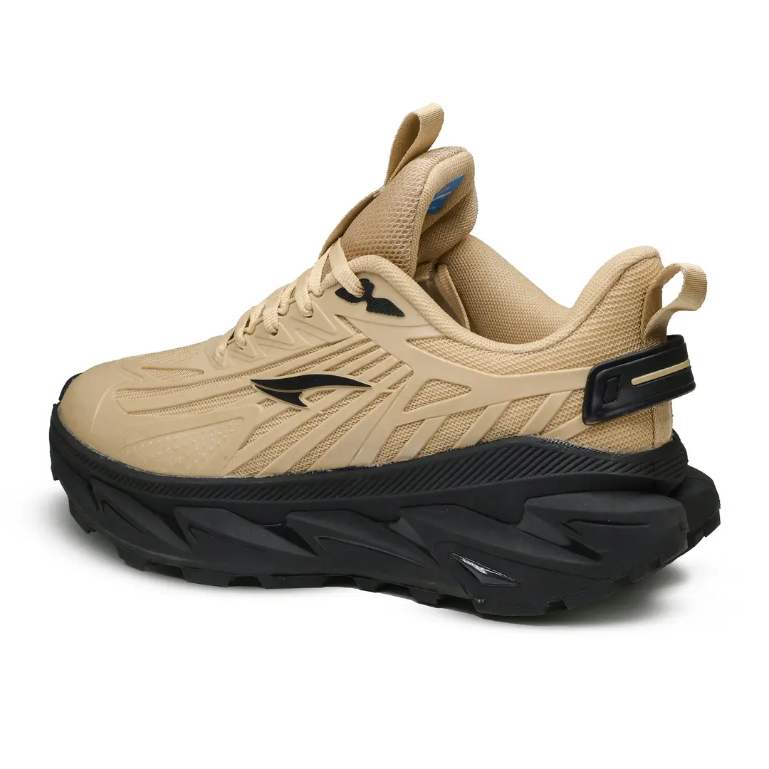 QUANTUM 21 - Image 5