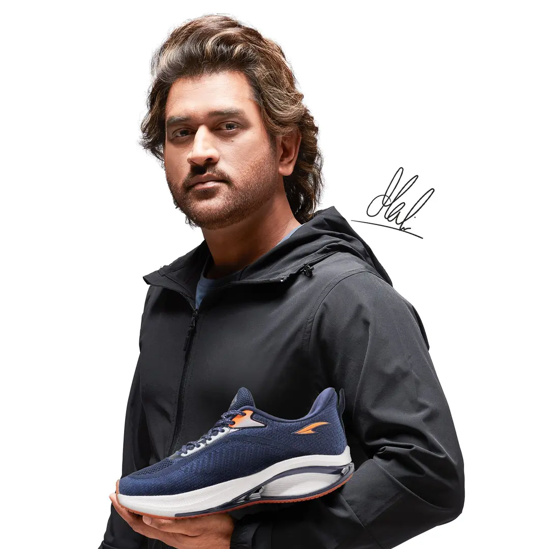 POWERPLAY 01 - Image 6