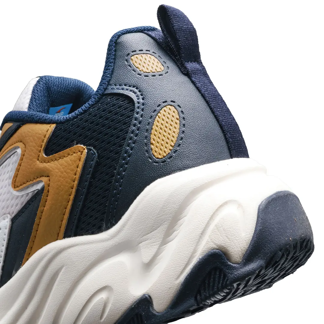 Dominator 03 - Image 5