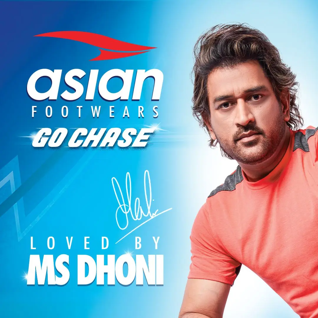 firefly 04 - Image 5