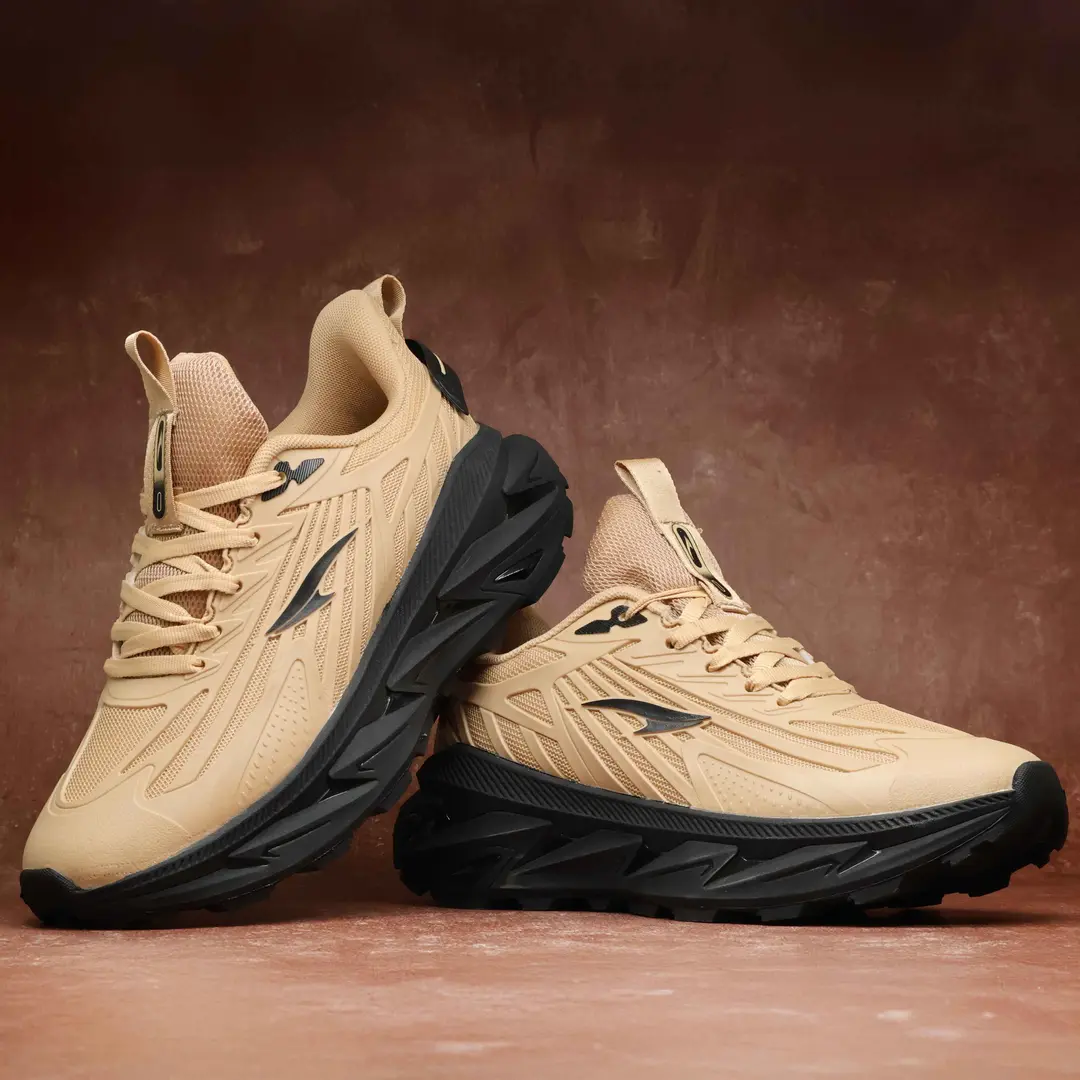 QUANTUM 21 - Image 4