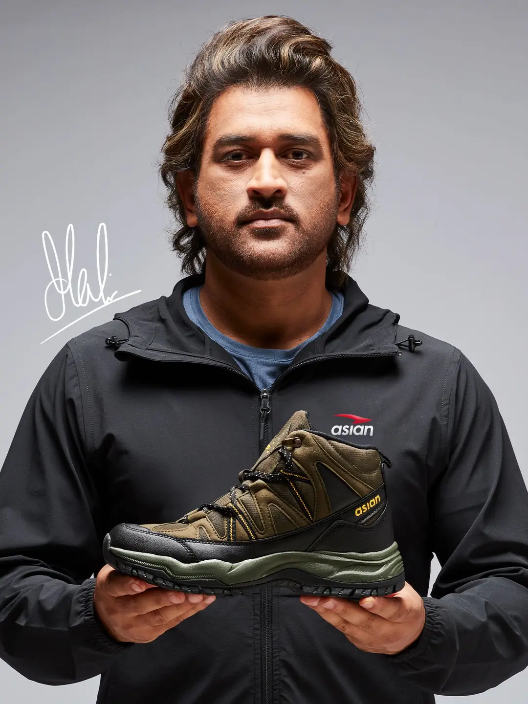 Everest 21 - Image 4