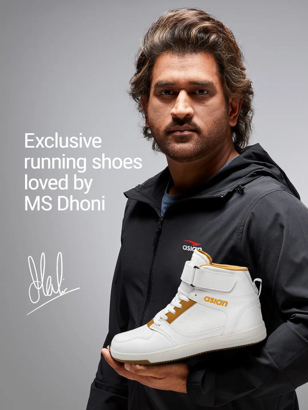 CARNIVAL 02 - Image 4