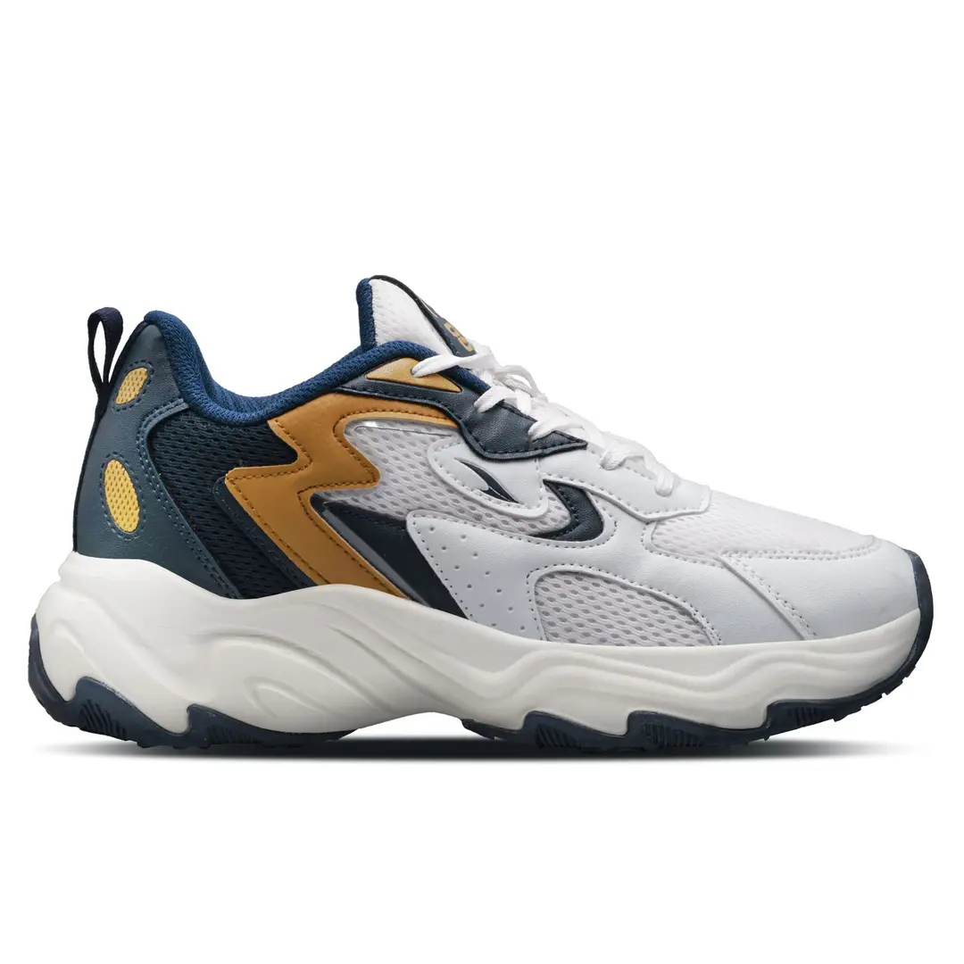 Dominator 03 - Image 4