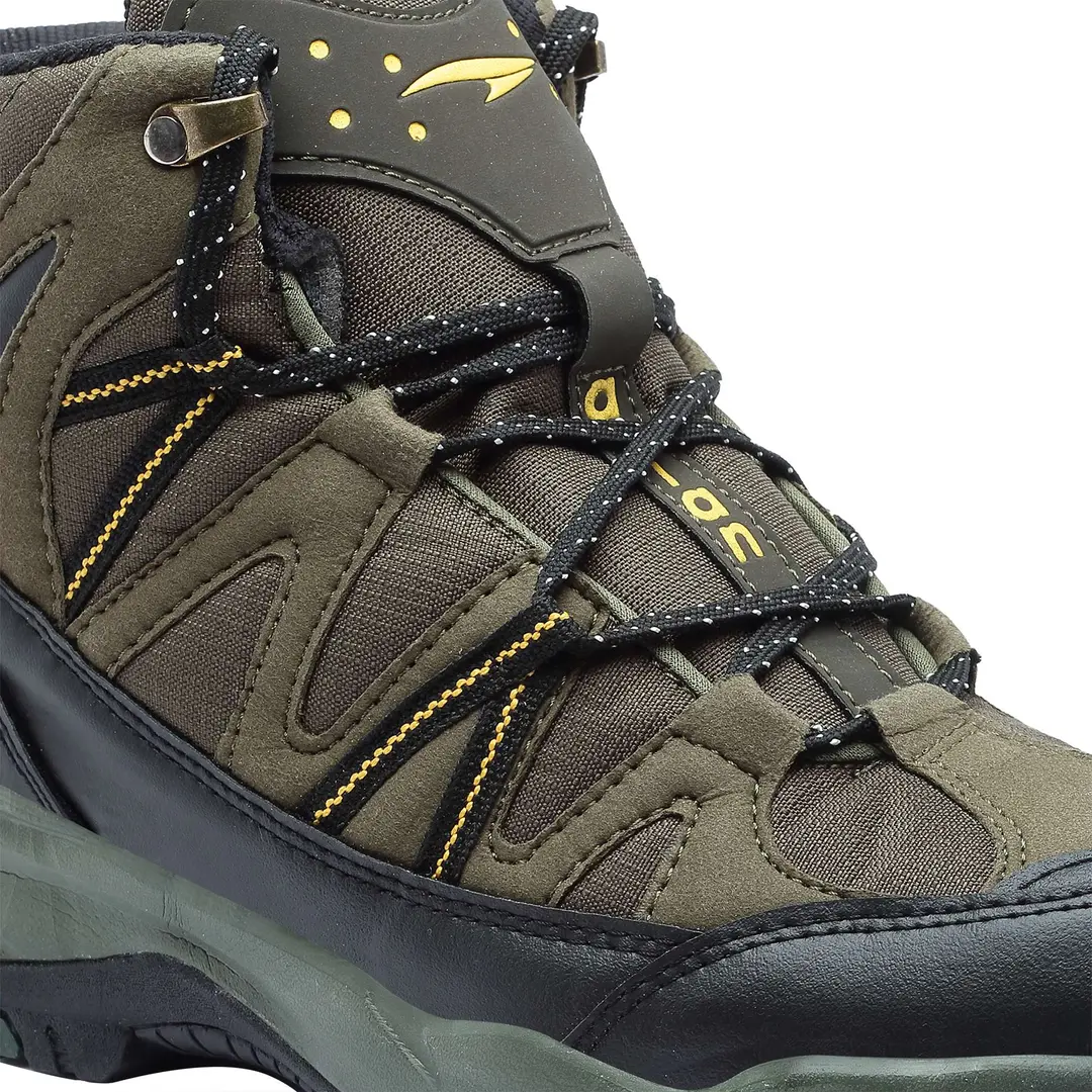 Everest 21 - Image 3