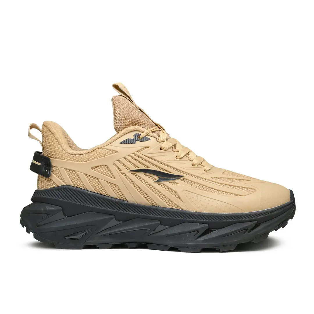 QUANTUM 21 - Image 3