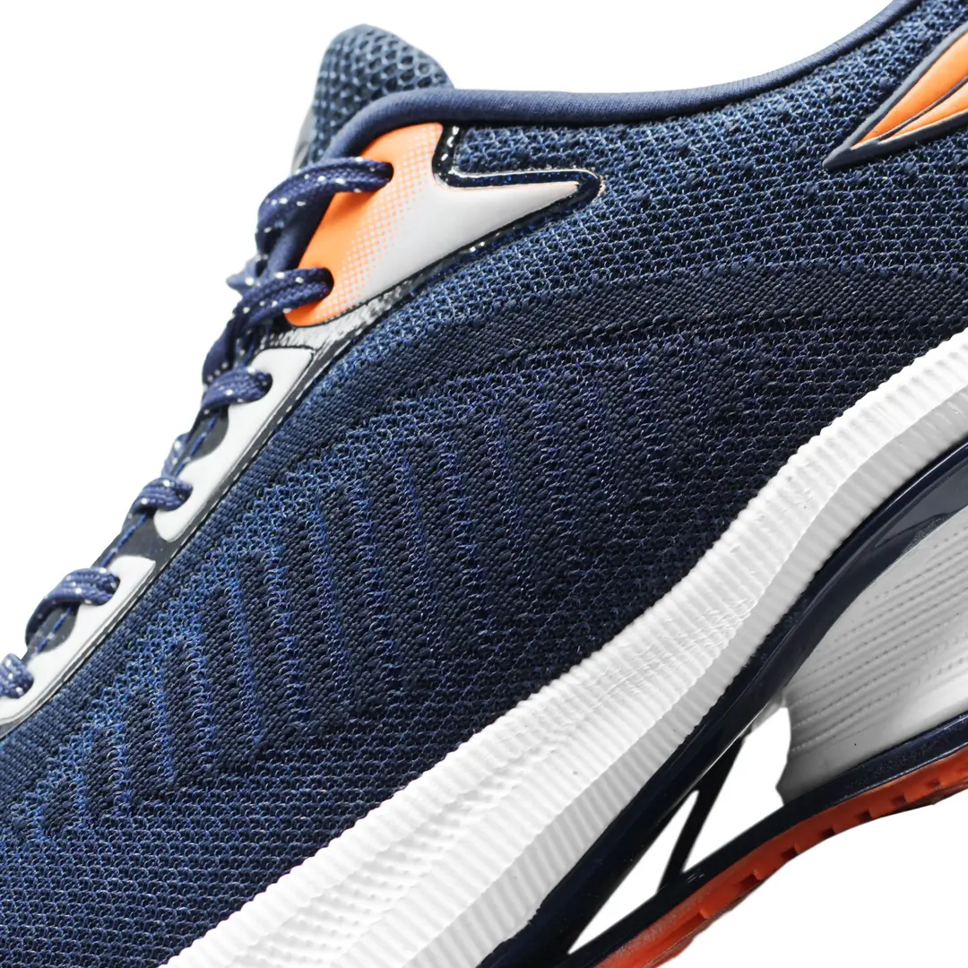 POWERPLAY 01 - Image 5