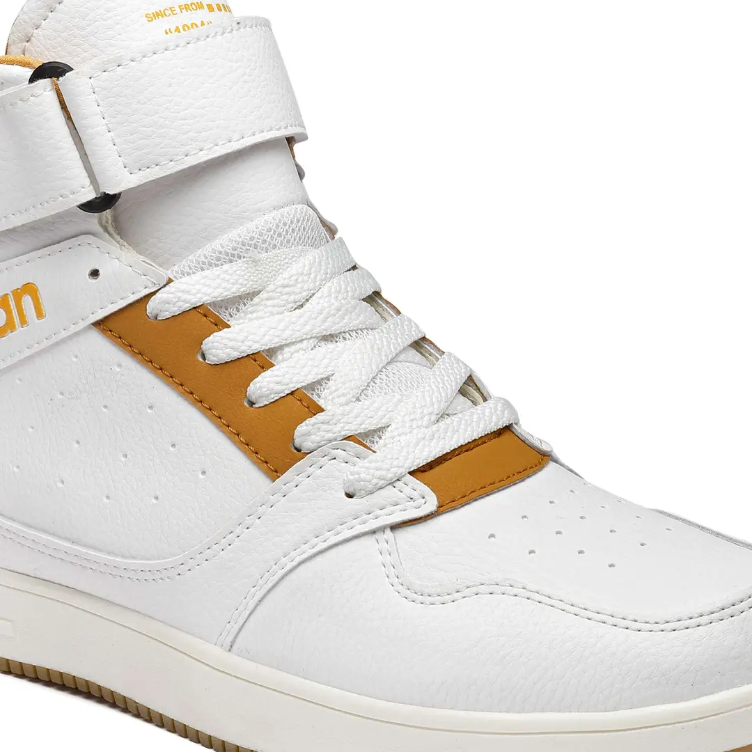 CARNIVAL 02 - Image 3