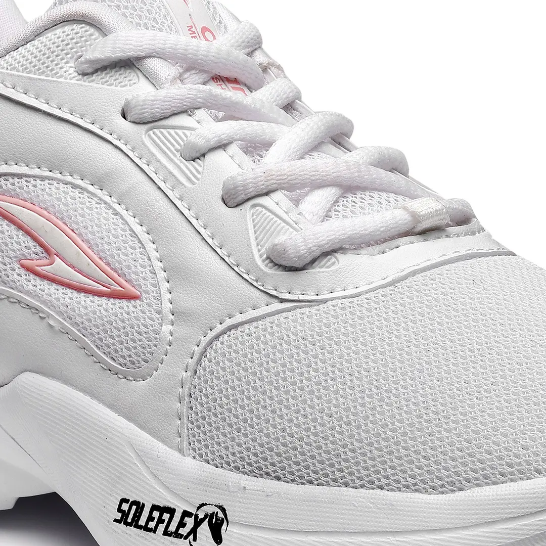 firefly 04 - Image 3