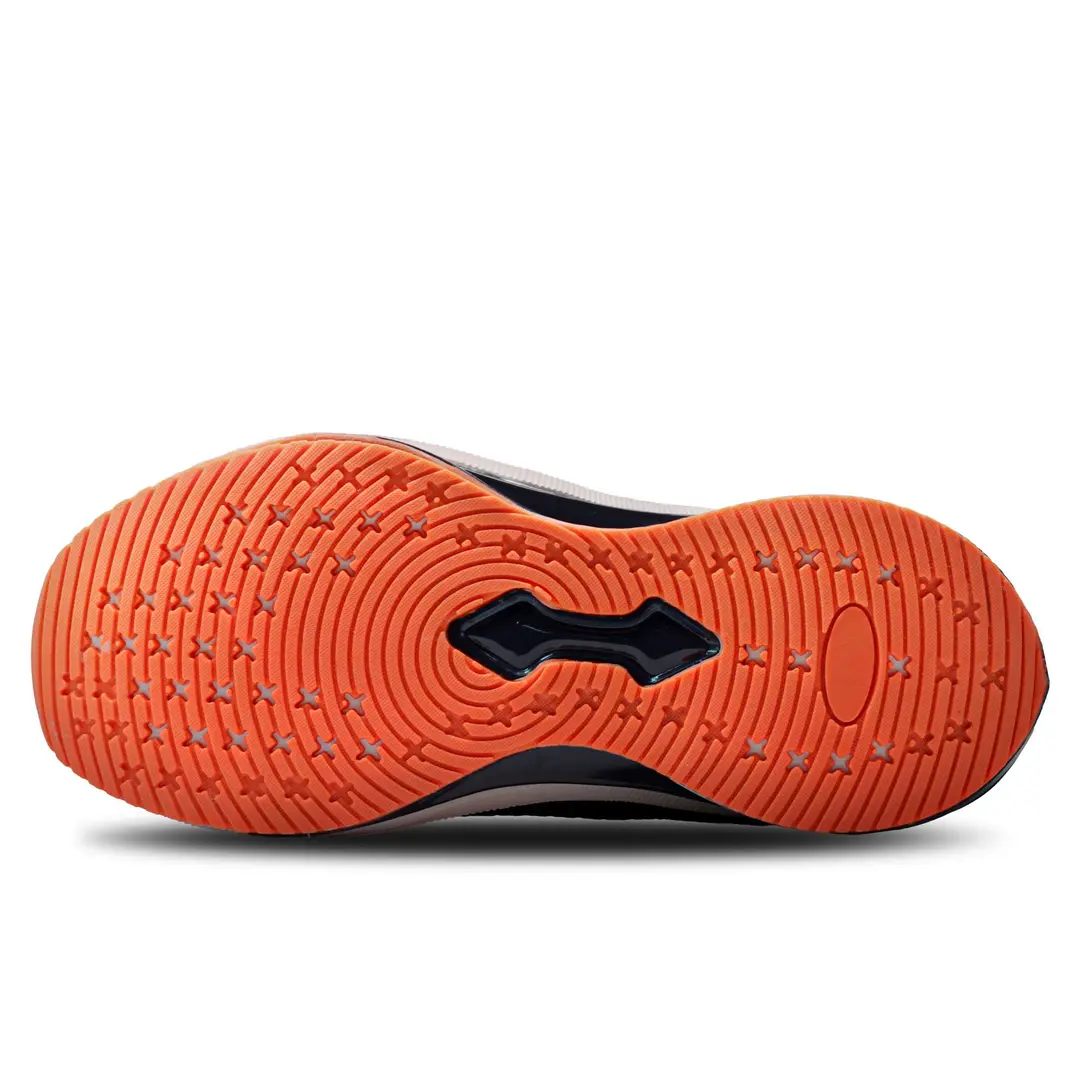 POWERPLAY 01 - Image 4