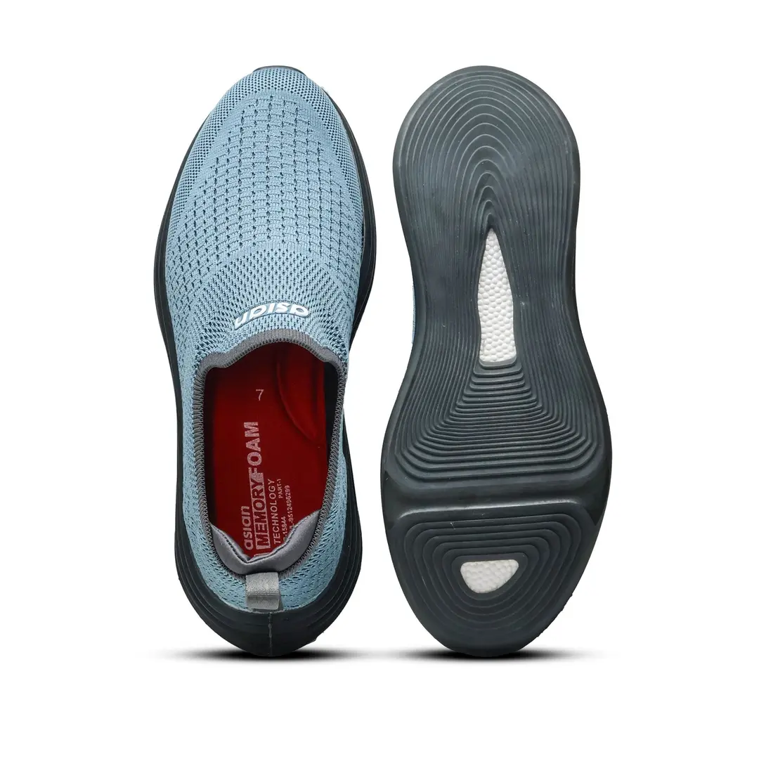 WIND PRO 09 - Image 4