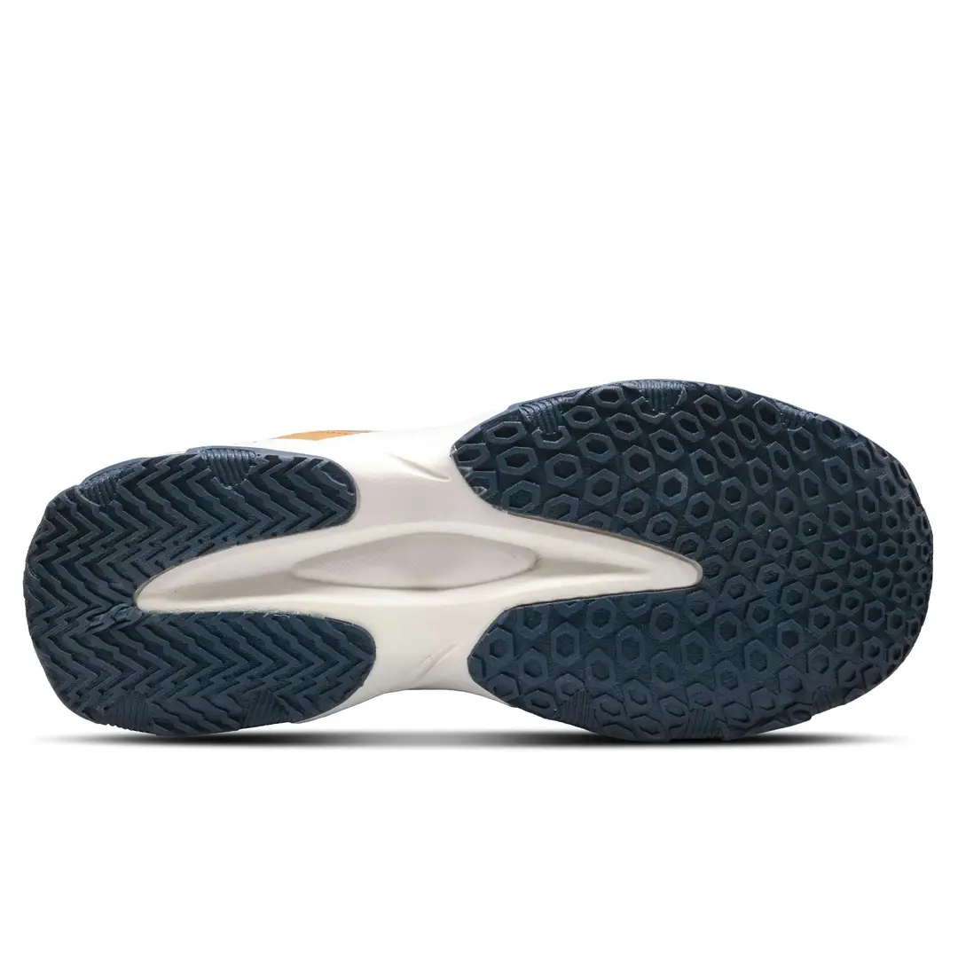 Dominator 03 - Image 3