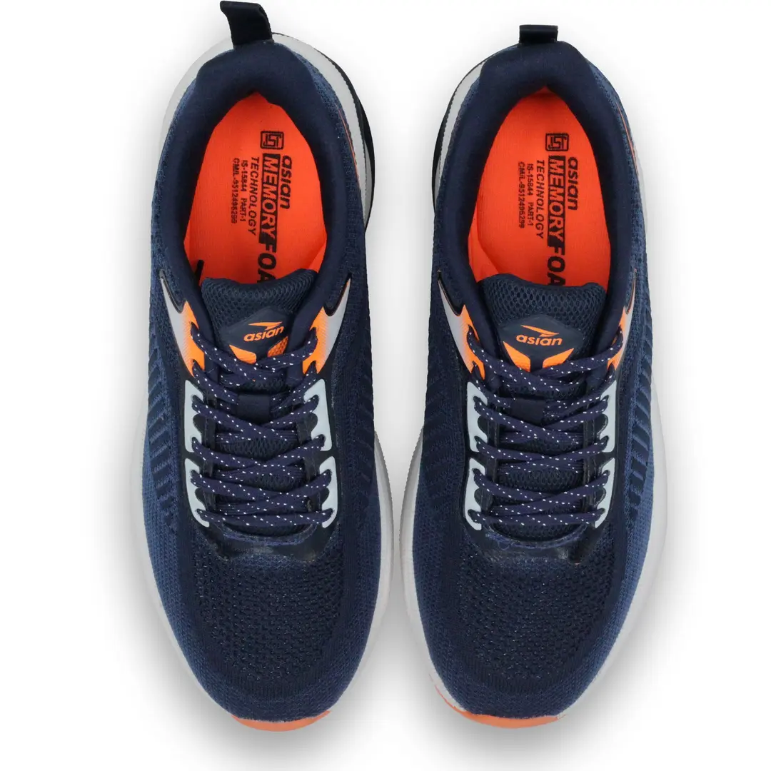 POWERPLAY 01 - Image 3