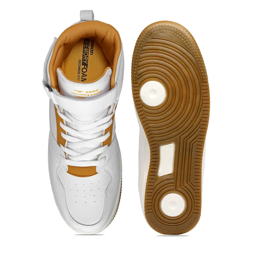 CARNIVAL 02 - Image 2