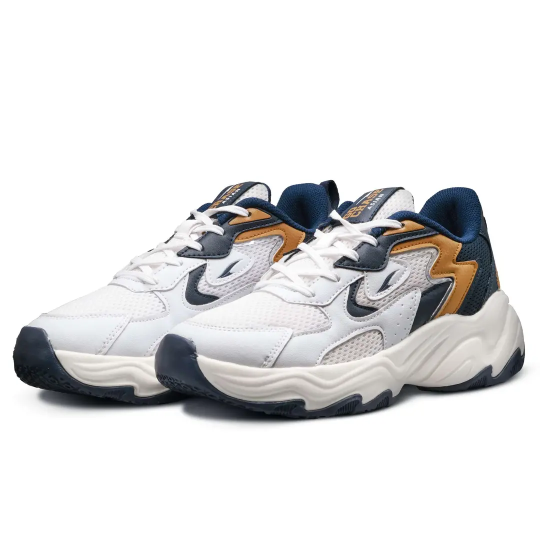 Dominator 03 - Image 2