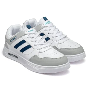 Asian-boston-02-Sneaker