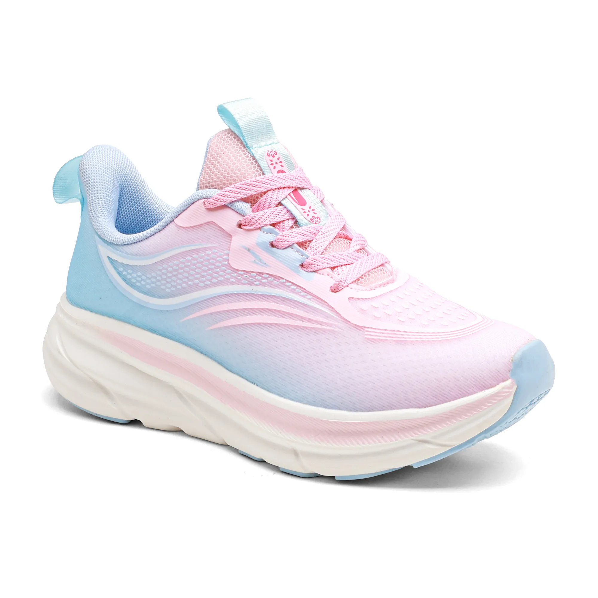 Asian Quantum W-103 Women