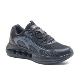 Asian Powerkick-08 Mens Sports Shoes