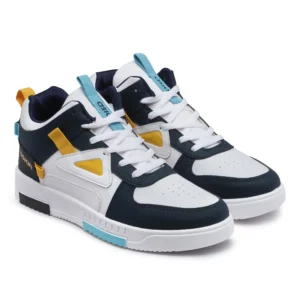 Asian tarzan-11 Mens casual shoes