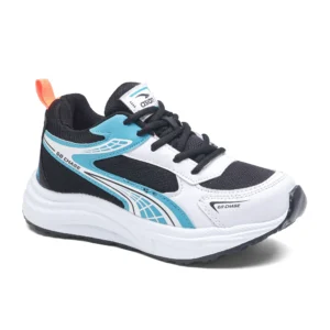 Asian Adventure-51 Kids