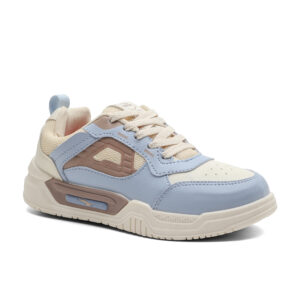 Asian Stella-02 Women Casual shoes