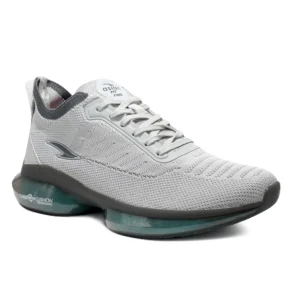 Asian Carbon-03 Mens Sports Shoes