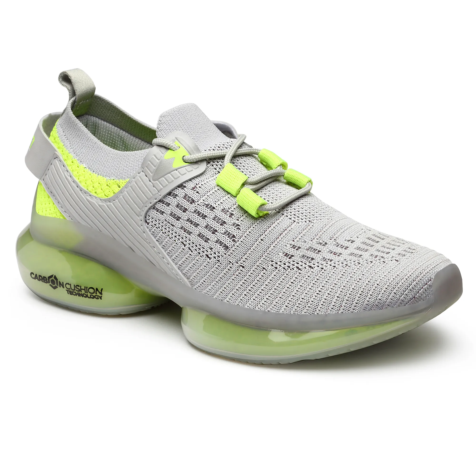 Asian Yodha-12 Kids - Image 2