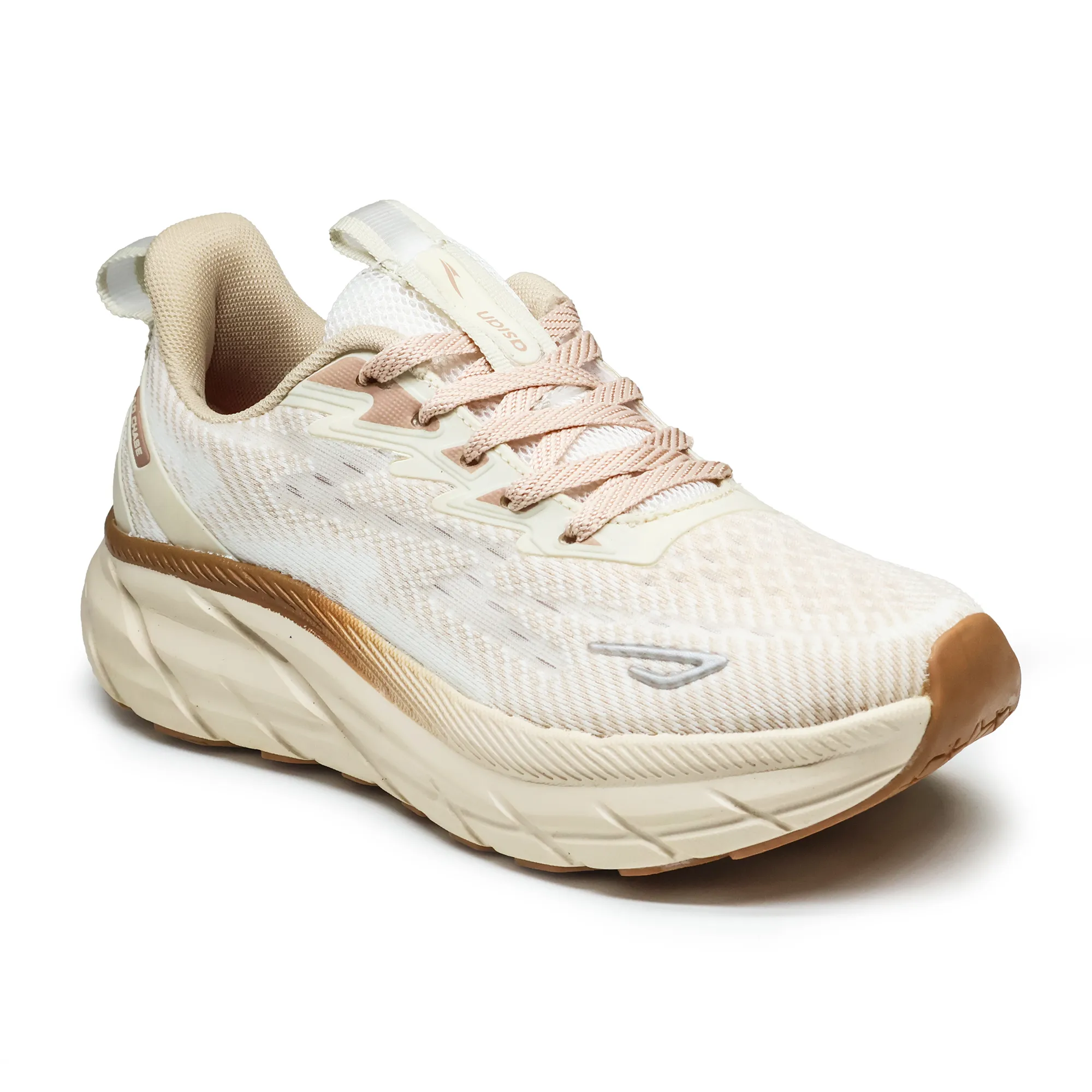 Asian QUANTUM W-101 - Image 5