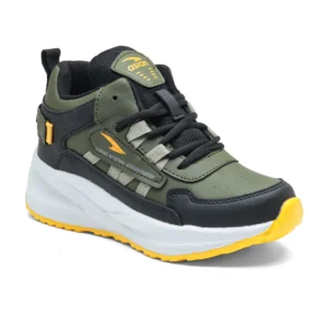 Asian Adventure-41 Kids