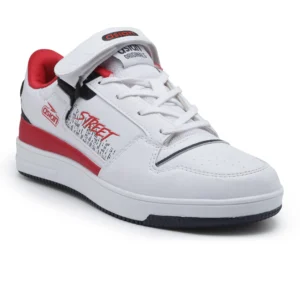 Asian Jasper-09 Mens Sneaker