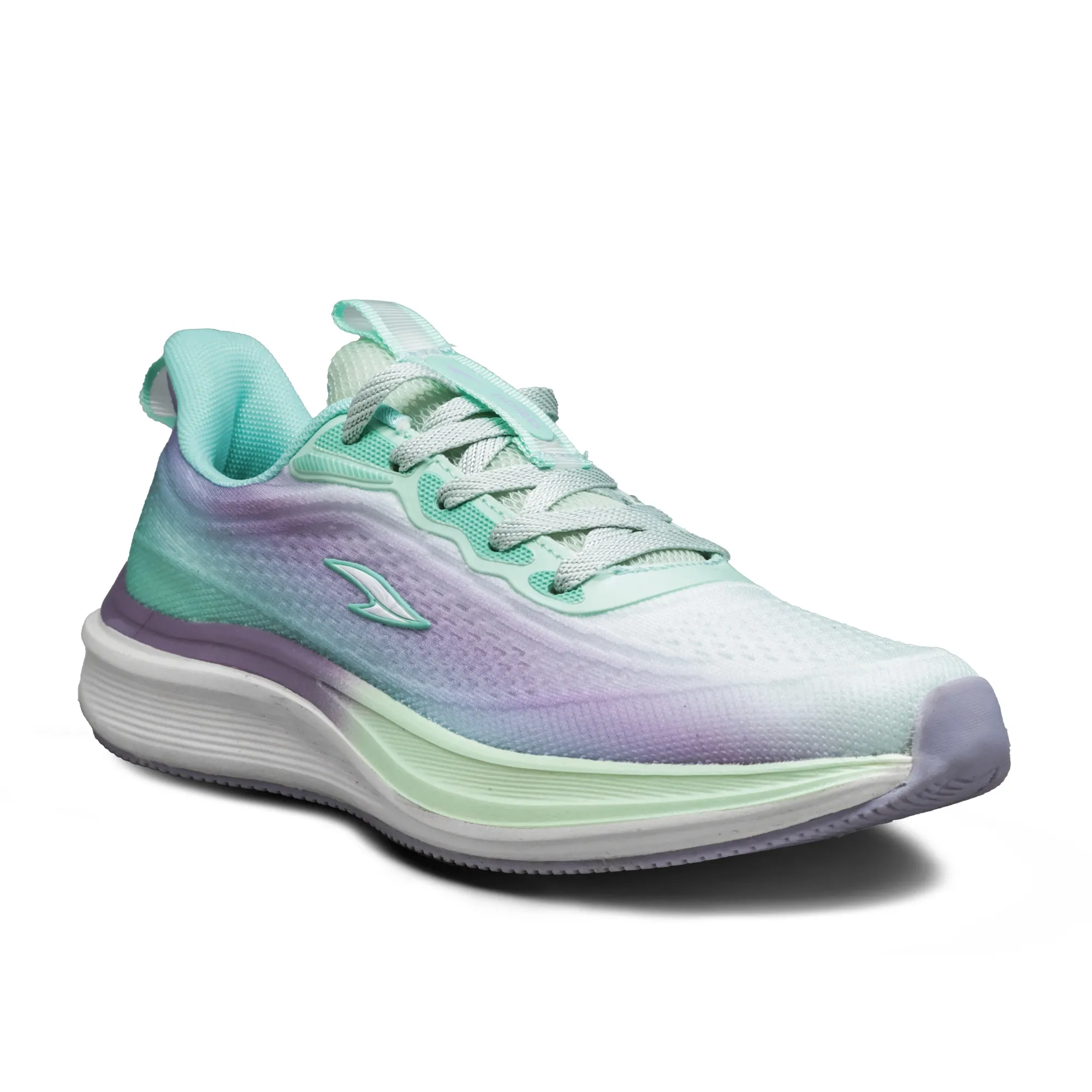 Asian Quantum W-02 - Image 4