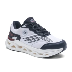 Asian Powerkick-23 Mens Sports Shoes