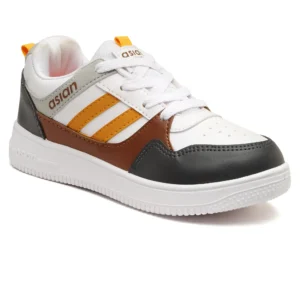 Asian Boston-02 Kids