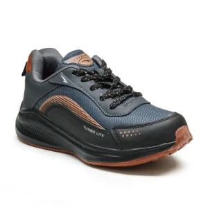 Asian Boss Junior-01 Kids