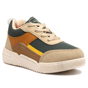 Asian Freedom-03 Kids