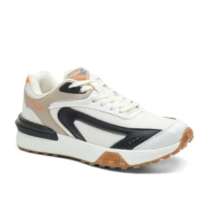 Asian Powerkick-04 Mens sports shoes