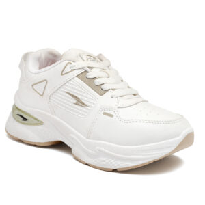 Asian Aroma-03 Womens Shoes