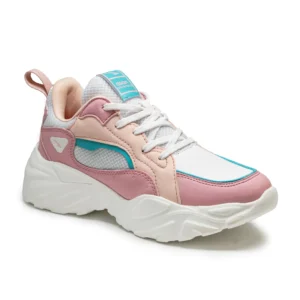 Asian Blossom-12 Women