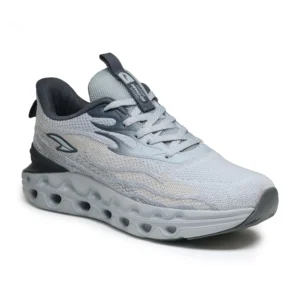 Asian Quantum-19 Men Sports Shoes