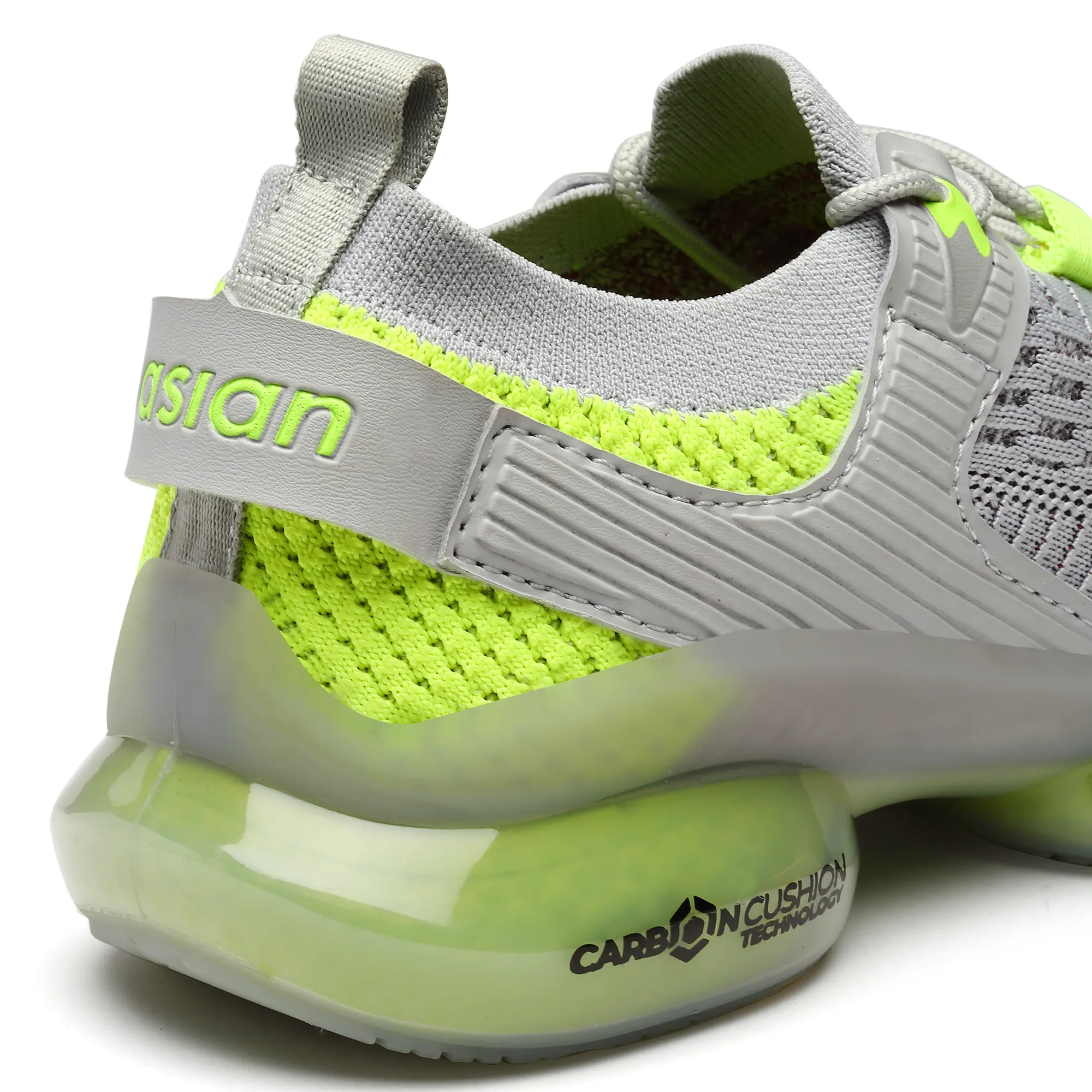 Asian Yodha-12 Kids - Image 6