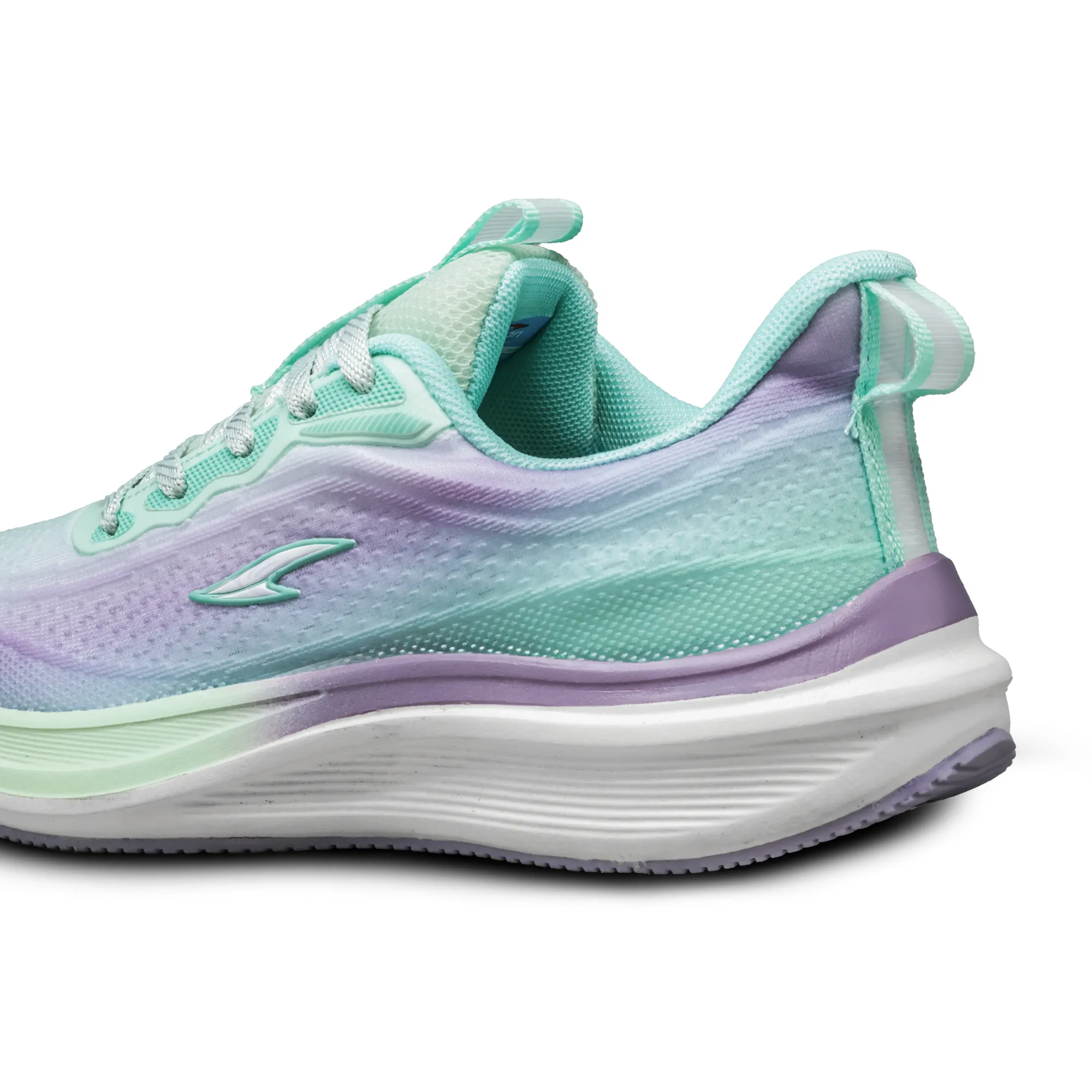 Asian Quantum W-02 - Image 2