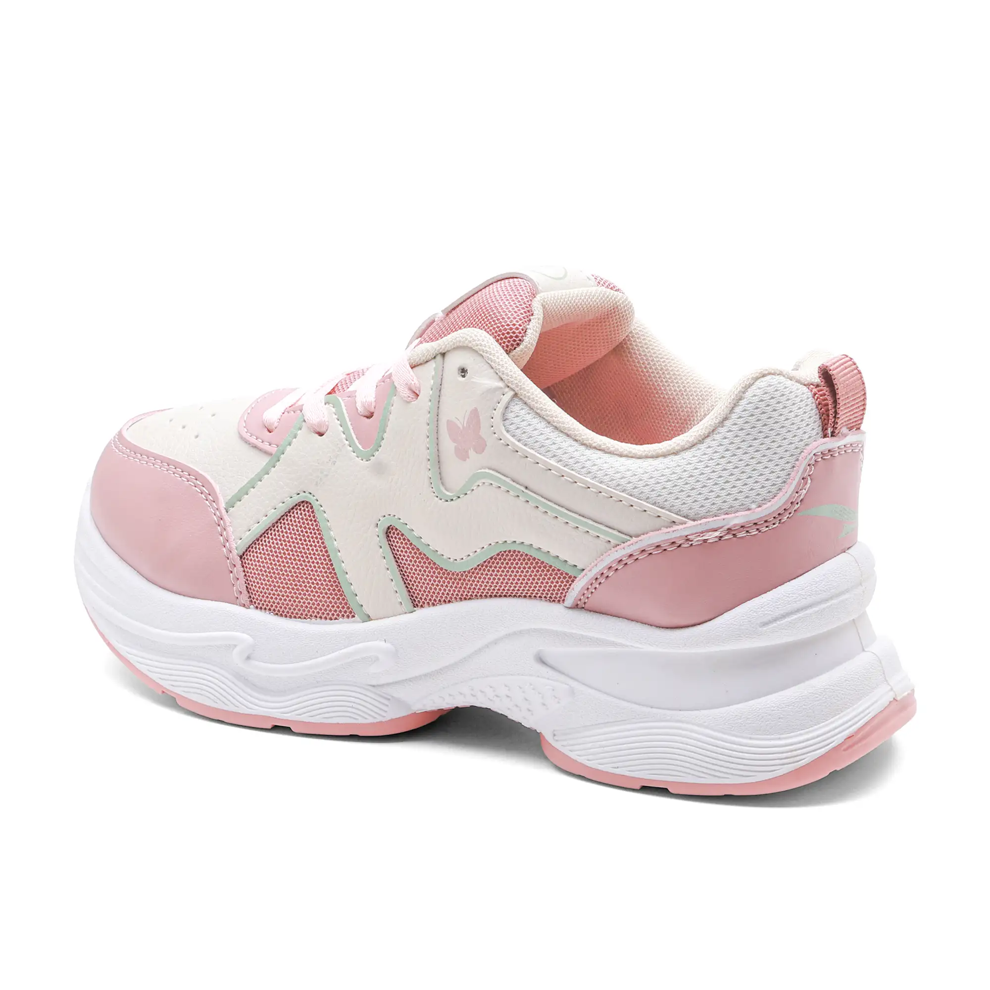 Asian Aroma-11 Women Casual Shoes - Image 8