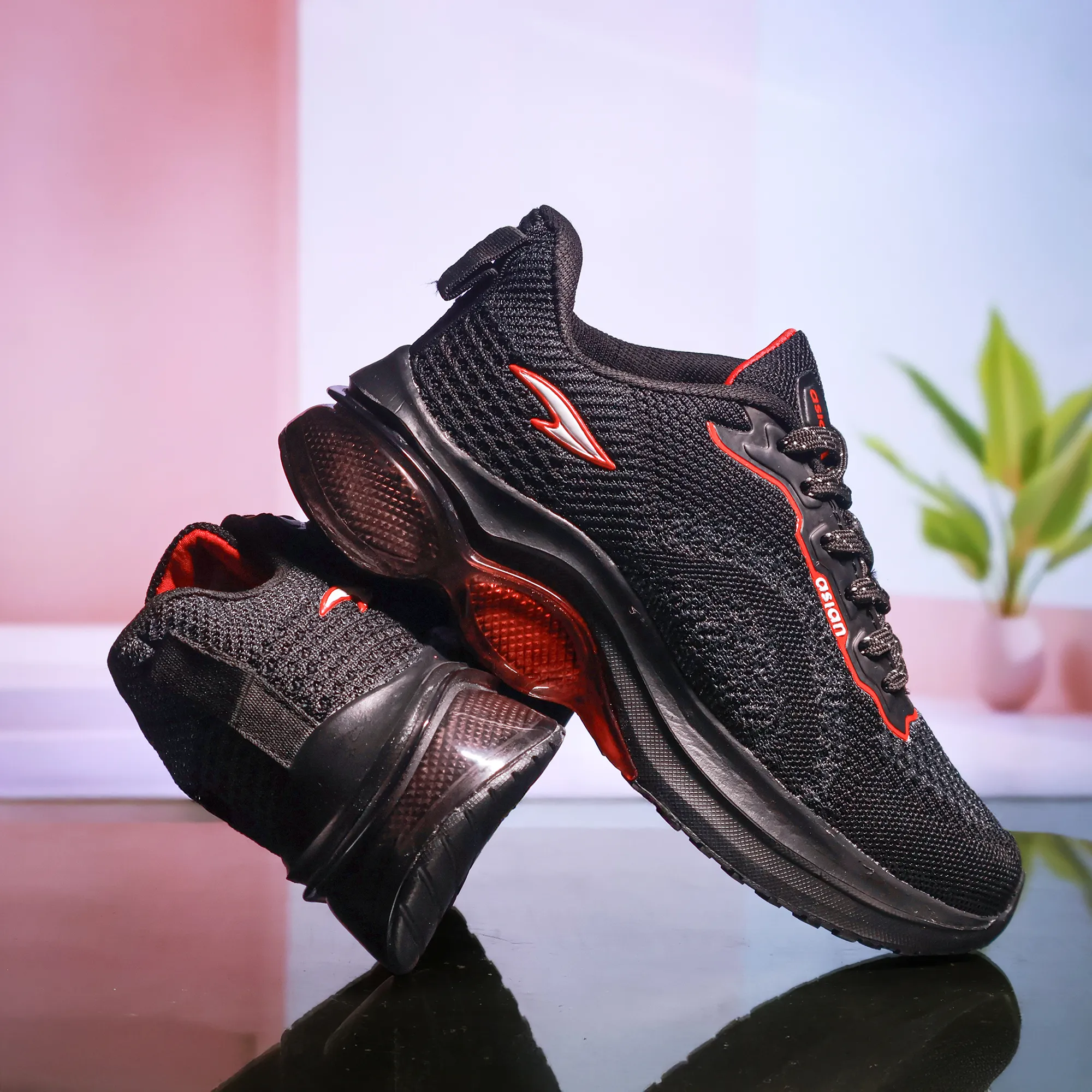 Asian Yodha-08 Kids - Image 3